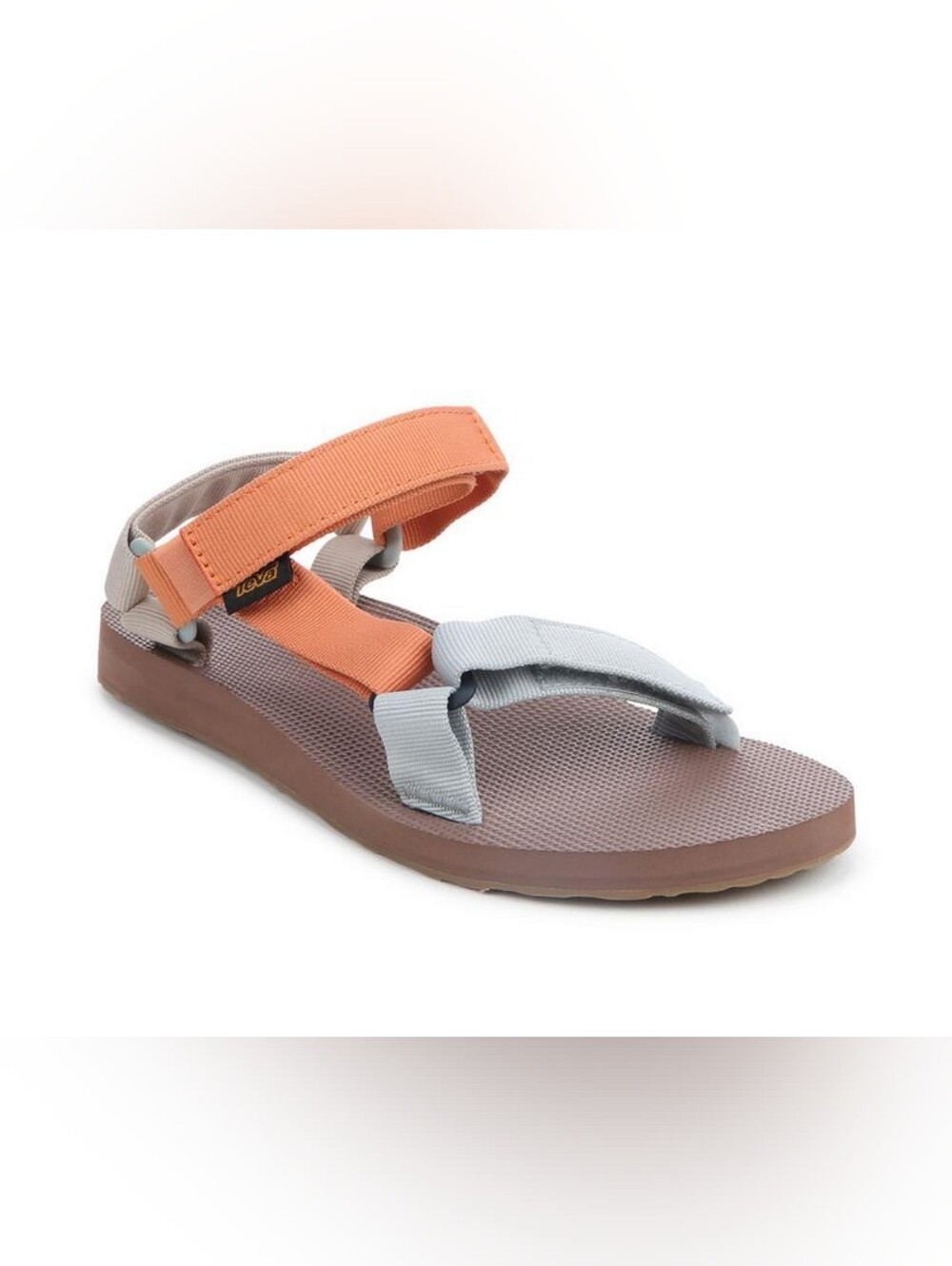 Women's Teva Original Universal Outdoor Sandals